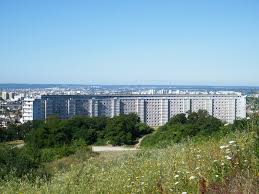Book amongst a choice of 1 hotels in bezons. Blog De Lutte Ouvriere D Argenteuil Argenteuil Ab Habitat Cite Champagne Vous Avez Dit Champagne
