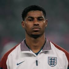 Felipe Ignacio Romo (@FelipeIgn_Romo)