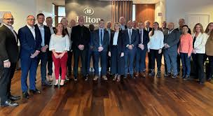 NAT IMG/66, Reykjavik, Iceland