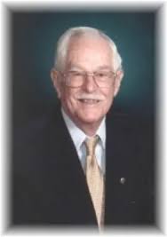 Obituary information for Arthur Dunshee