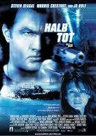 Топ 5 фильмов стивена сигала. Steven Seagal Alle Filme Schauspieler Lexikon De