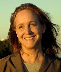 Kenney captures dwarf galaxy in the act of dying