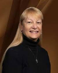 American Association of Teachers of German