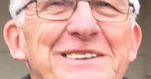 Former teacher, student compete for Dells school board seat