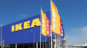 Stretch out on a bed. Ikea Is Opening Its Biggest Store In The Philippines Bluprint