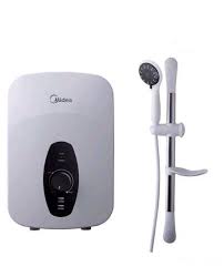 They typically use a pump to draw heat from the ground. 10 Best Water Heaters In Malaysia For A Relaxing Shower Best Of Home 2021