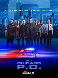 Spoilertv Chicago Police Department New York Unite Speciale Chicago