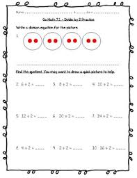This page features math worksheets with coloring, math worksheets multiplication, math worksheets word 1st grade math worksheets review & practice. Go Math Array Worksheets Teaching Resources Teachers Pay Teachers