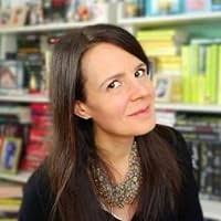 You'll Never Believe Me: A Life of Lies, Second Tries, and Things I Should  Only Tell My Therapist by Kari Ferrell