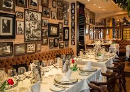 · love loyalty and respect / · bandidos motorcycleclub sweden. Los Bandidos Puerto Banus Menu Prices Restaurant Reviews Tripadvisor