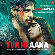 And thank you for visiting! Tum Hi Aana Lyrics In Hindi Marjaavaan Tum Hi Aana Song Lyrics In English Free Online On Gaana Com