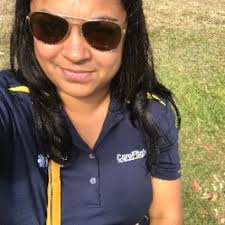 CareFlight Territory Challenge