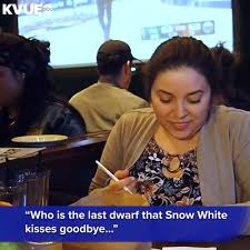 Up north, trivia is at brass tap . Austin Free Trivia Nights Get It Gals Host Themed Events Kvue Com