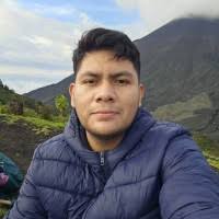 900+ perfiles de «Sian»