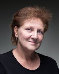 Meet Martha Tyzenhouse, Library and Archives Assistant at  LancasterHistory.org. Martha works behind-the-scenes making documents more  searchable and accessible by creating finding aids, adding keywords to  catalog records, indexing the Journal of Lancaster