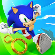 Supaya para gamer bisa lebih betah. Mod Games