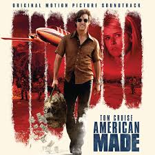 By north country wind bells. American Made Original Motion Picture Soundtrack Compilation By Various Artists Spotify