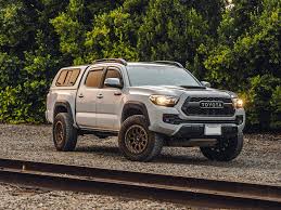 The 2021 toyota tundra leans hard into its brand name and its reputation for durability. 17x9 Bolt Pattern Matte Bronze Rocktrix Rt111 17 Inch Wheel Compatible With 01 20 Toyota Tacoma 6x5 5 Fj Cruiser 12mm Offset 1pc 6x139 7 Also Fits 02 20 4runner 99 06 Tundra 106 1mm Bore Wheels