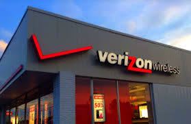 Verizon Wireless News