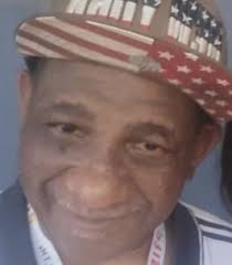 Franklin Chiles Obituary 2023