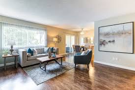 Apartments for Rent in Newport Beach, CA - New Listings Daily