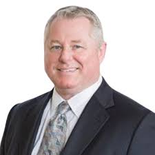 Everett Top 10 Divorce Family Law Attorneys