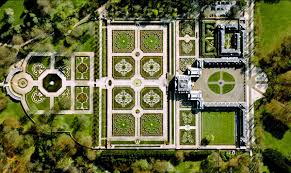 21 Satellite Photos Of Earth That Will Give You A Fresh Perspective Satellite Photos Of Earth Apeldoorn Earth Photos