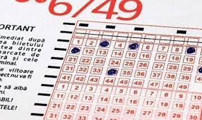 Die aktuellen lottozahlen von lotto 6aus49, spiel 77 und super 6 sowie die gewinnzahlen der letzten wochen finden sie hier im überblick. Rezultate Loto 6 Din 49 Numerele Extrase DuminicÄƒ 26 Ianuarie 2020 Live Impact