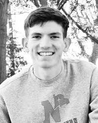 NDN-SS-05-17-2024 by Shaw Media