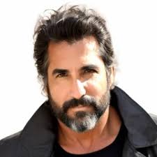 Stream Cameron GALL music