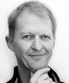 Uwe Meyer im Porträt