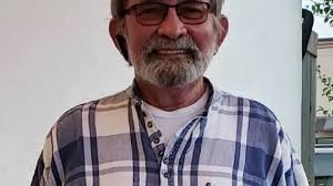 Obituary -- Marcus Lowe Lambright