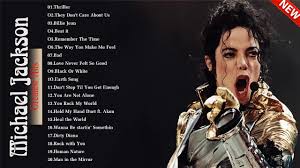 Official music video for billie jean by michael jacksonlisten to more of your favorites by michael jackson: Michael Jackson Greatest Hits Best Songs Of Michael Jackson Full Album 2020 Youtube