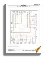 2005 freightliner columbia fuse box diagram. Diagram Audi S8 Wiring Diagram Full Version Hd Quality Wiring Diagram Ahadiagram Amfo It