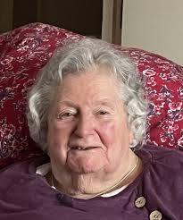 It is with great sadness and a heavy heart to announce that my father, Mike  Cook, passed away last night at 11pm in Cardiff Hospital after battling  Cancer, along with other health