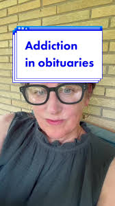 Jeremy Benji Portland Oregon Addict