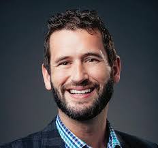 Gregory Moye's Instagram, Twitter & Facebook