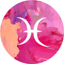 How women can attract a pisces man. How To Attract A Pisces Man Using The Power Of The Zodiac The Astrology Of Love