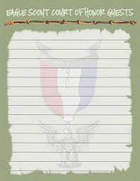 Congratulations on earning the rank of life scout. Pin By Susan On Eagle Scout Ceremony Ideas Eagle Scout Boy Scouts Eagle Boy Scout Activities