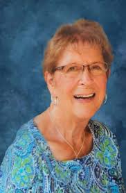 Obituary information for Faynetta "Fay" Higgins Higgs