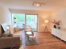 Wohnung hamburg courtagefrei ab 690 €, 3 zimmer wohnung mit balkon, 1. 1 Zimmer Wohnung Zum Verkauf Tarpenbekstrasse 120 20251 Hamburg Eppendorf Mapio Net