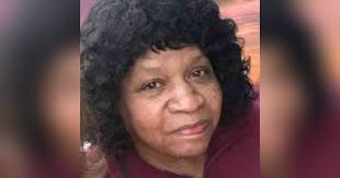 Obituary for Alice F. (Dessasure) Dixon