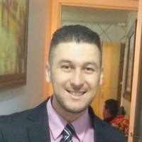 Douglas Hermes Lourenco