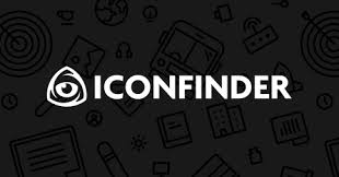 Download 5 050 000 Free And Premium Vector Icons In Svg Png Csh And Ai Format PSD Mockup Templates