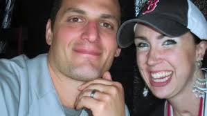 Danielle Abraham: Swine Flu Patient Story