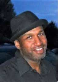 Tory Summerford Obituary (2021)