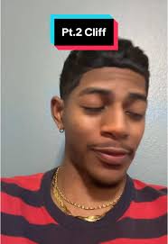 Cliff Mac The King of Flint