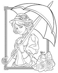 We did not find results for: Victorian Lady Coloring Books Coloring Pages Cute Coloring Pages