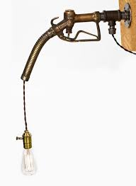 Pin On Garage Crafts