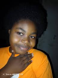 Sharing morning blessings from Nigeria